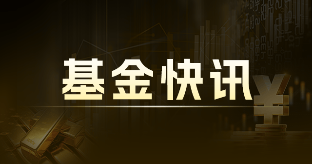 国投电力：社保基金 12.72 元/股认购 5.5 亿股