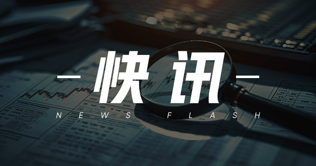 沪铝主力 2504 合约：周涨 0.94% 短期偏多